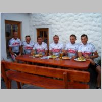 CIMG1032.JPG