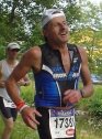 rad/img/ironman2005/ironman.jpg